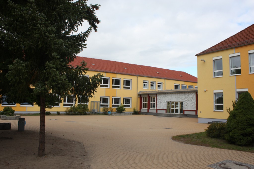 Example image